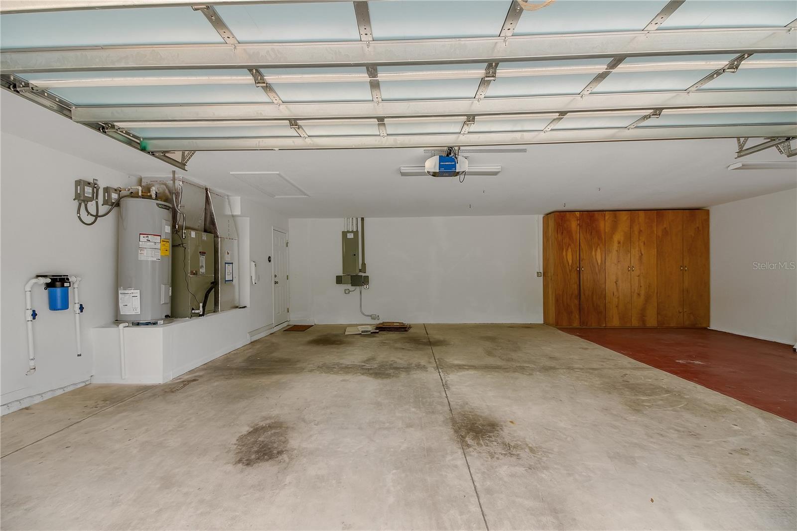 20831 SW 59TH LN, DUNNELLON, FL, 34431