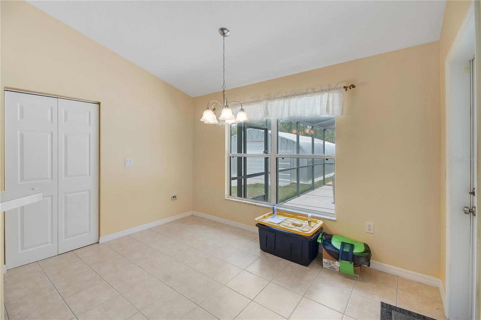 20831 SW 59TH LN, DUNNELLON, FL, 34431
