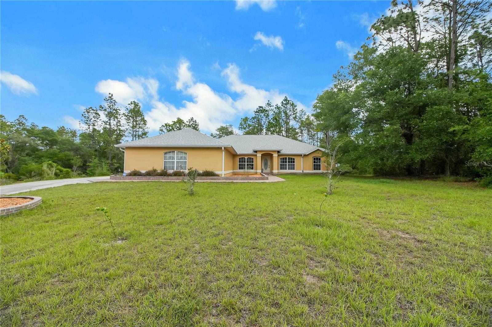 20831 SW 59TH LN, DUNNELLON, FL, 34431