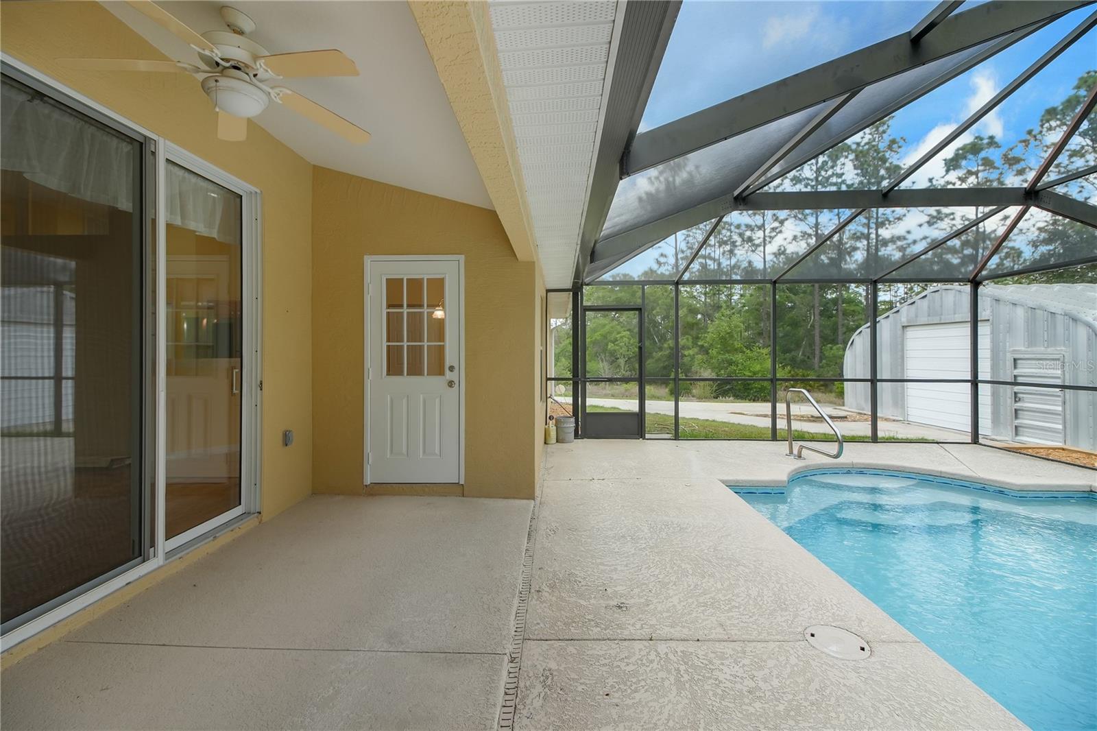 20831 SW 59TH LN, DUNNELLON, FL, 34431