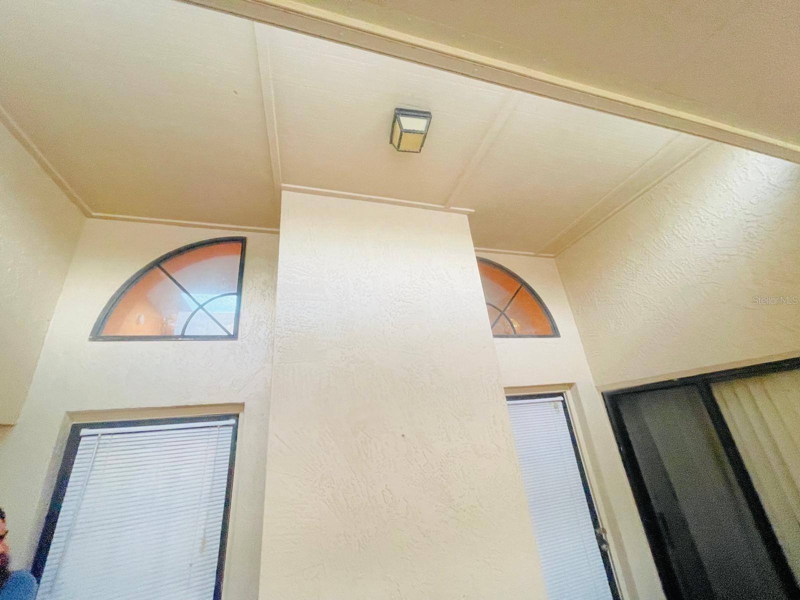 1208 WINDWARD DR, APOPKA, FL, 32703