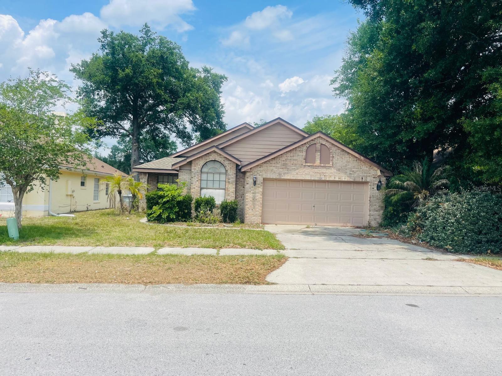 1208 WINDWARD DR, APOPKA, FL, 32703