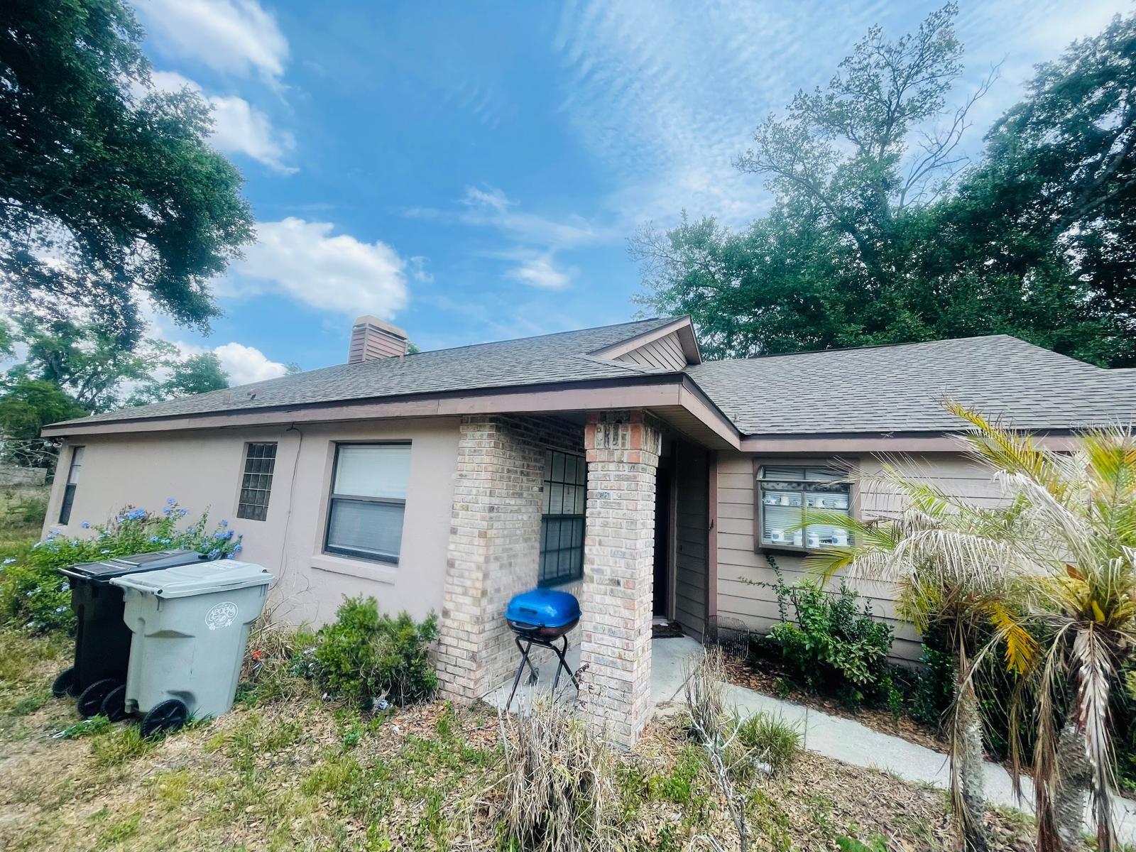 1208 WINDWARD DR, APOPKA, FL, 32703