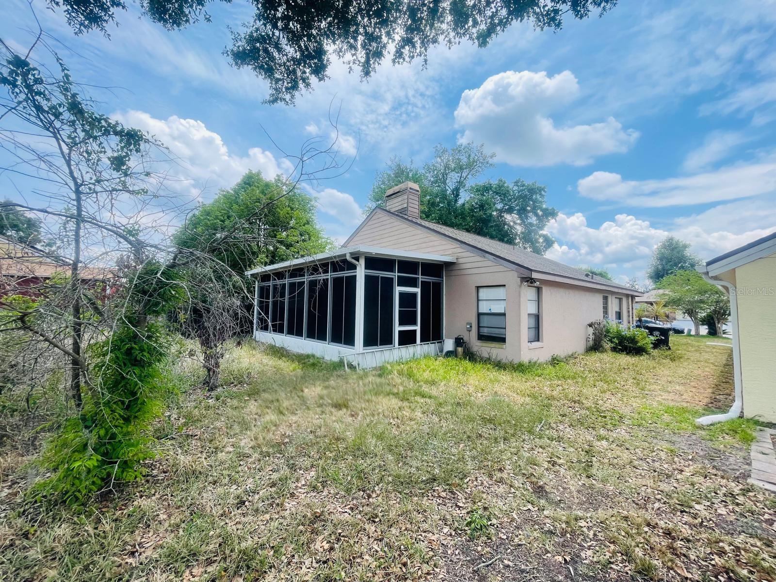 1208 WINDWARD DR, APOPKA, FL, 32703