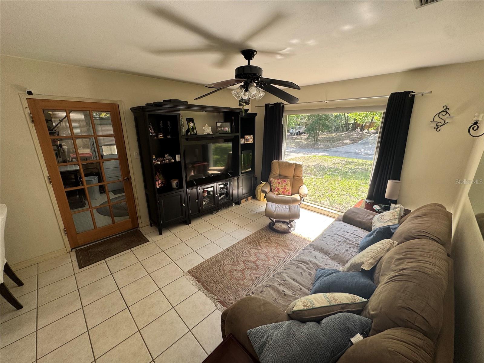 517 NW 36TH TER, GAINESVILLE, FL, 32607