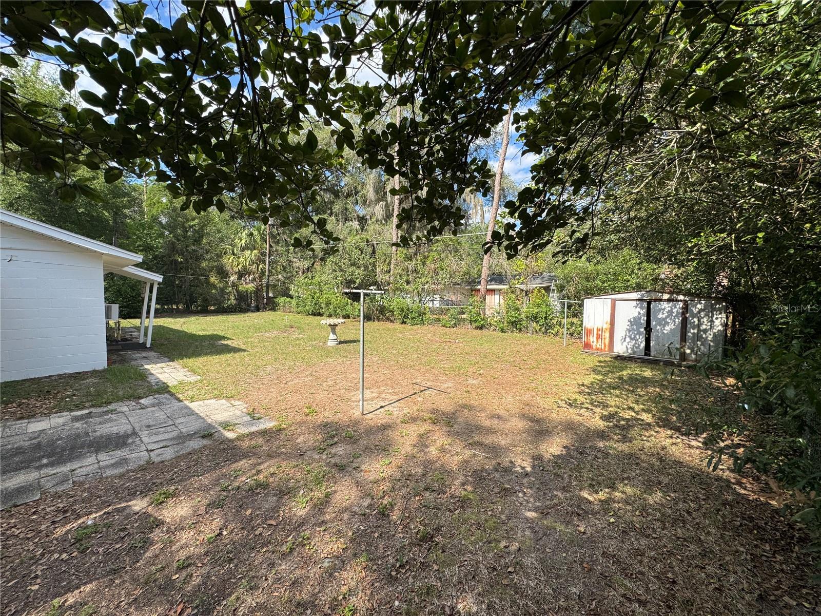 517 NW 36TH TER, GAINESVILLE, FL, 32607