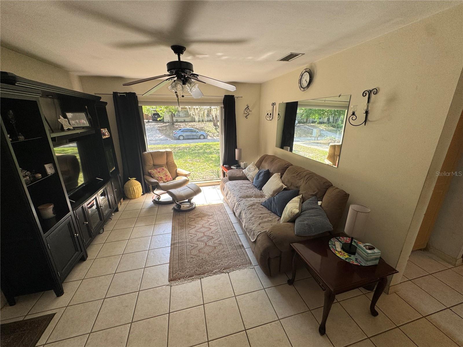 517 NW 36TH TER, GAINESVILLE, FL, 32607