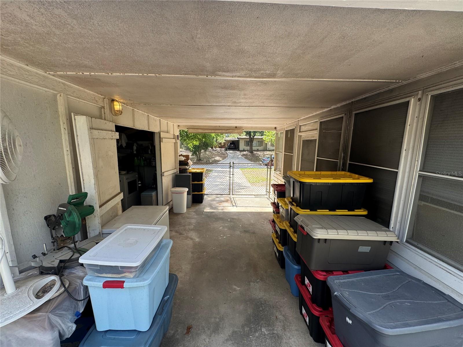 517 NW 36TH TER, GAINESVILLE, FL, 32607