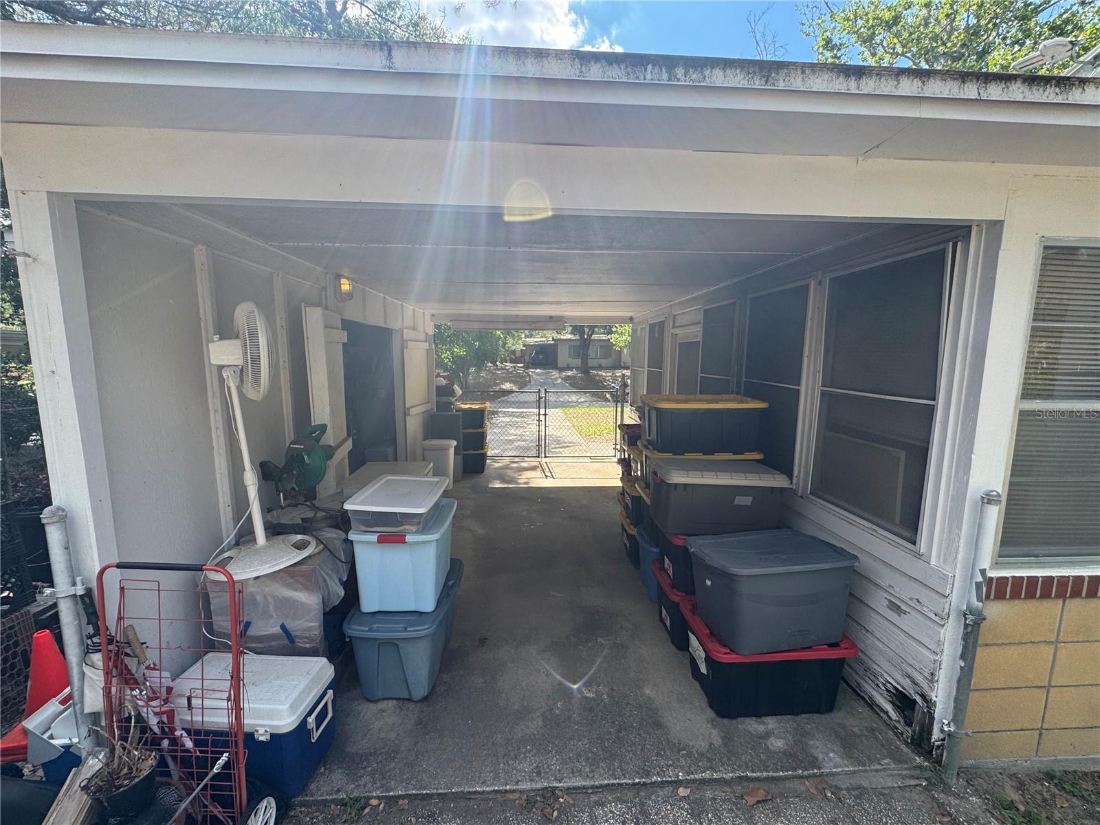 517 NW 36TH TER, GAINESVILLE, FL, 32607