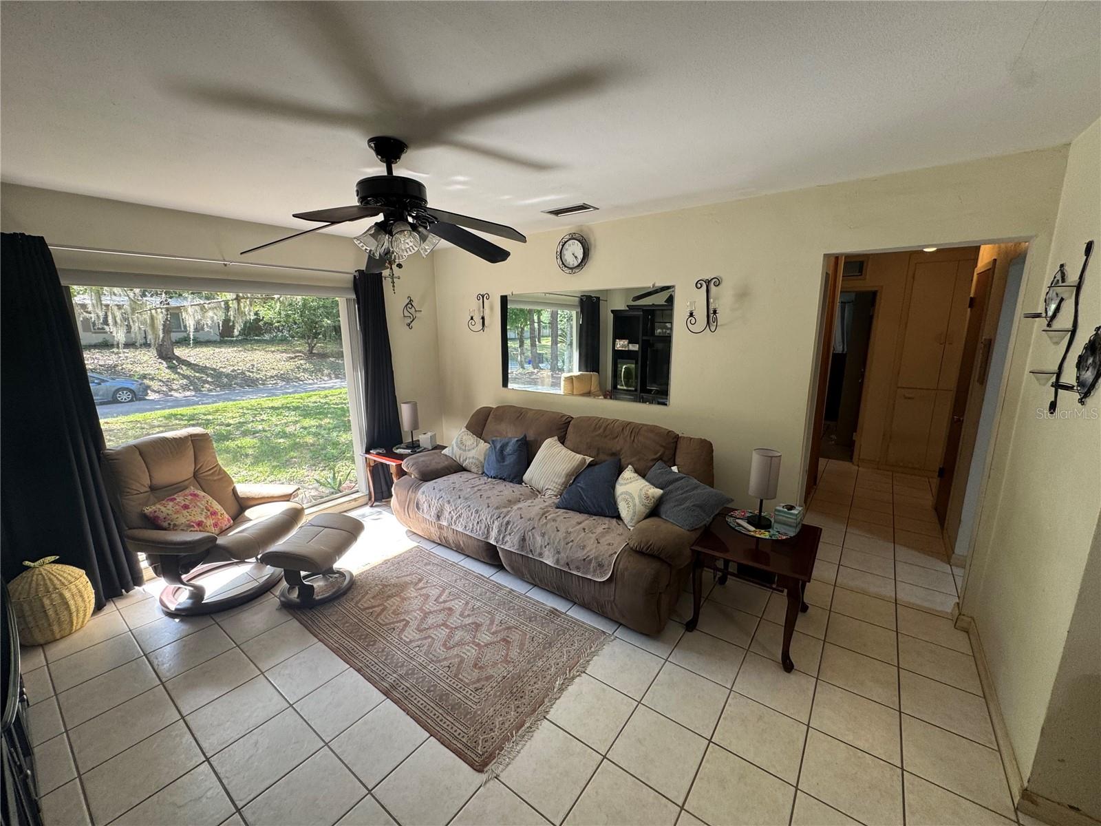 517 NW 36TH TER, GAINESVILLE, FL, 32607