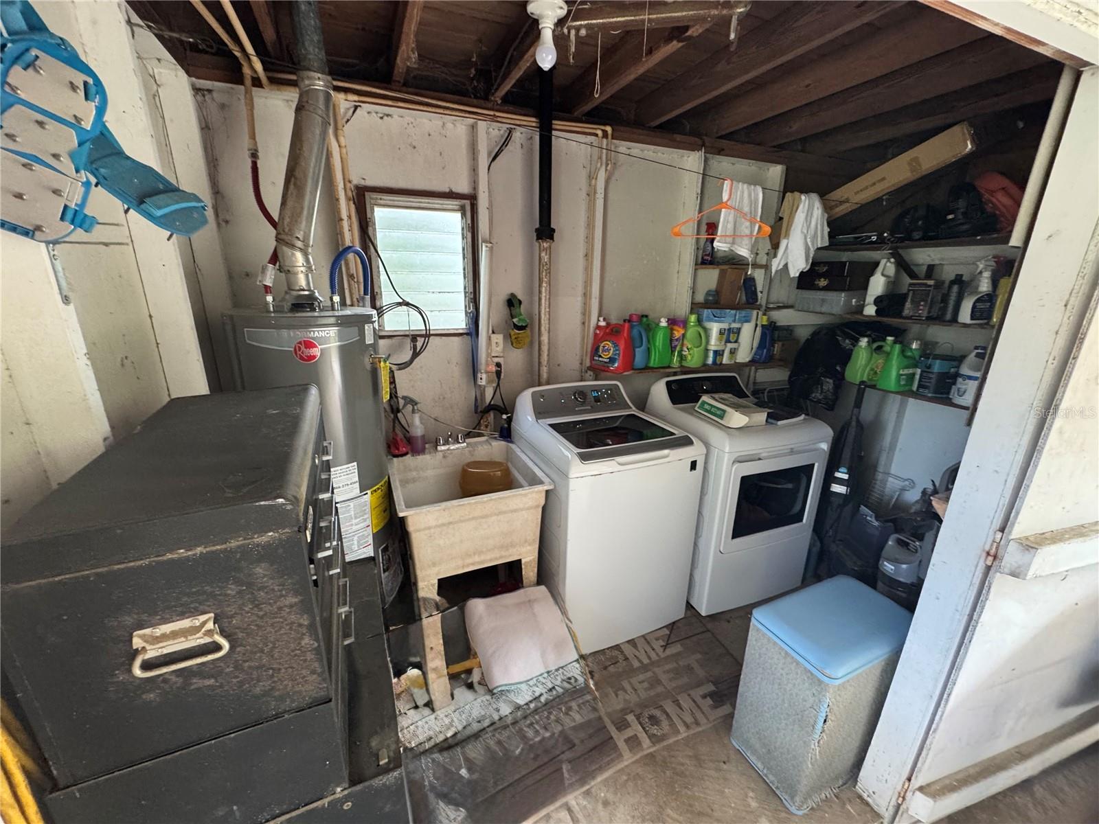 517 NW 36TH TER, GAINESVILLE, FL, 32607