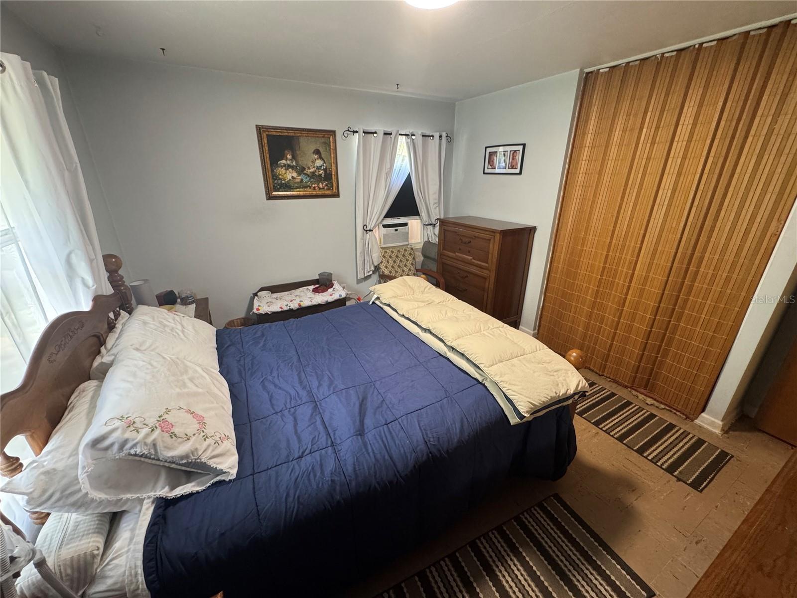 517 NW 36TH TER, GAINESVILLE, FL, 32607