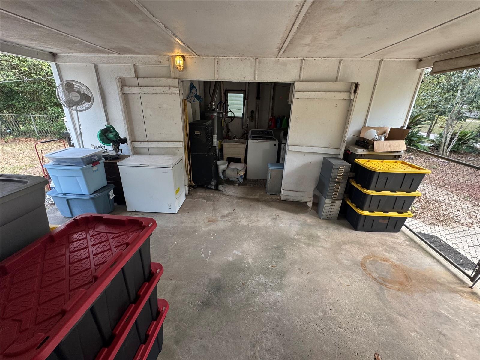 517 NW 36TH TER, GAINESVILLE, FL, 32607