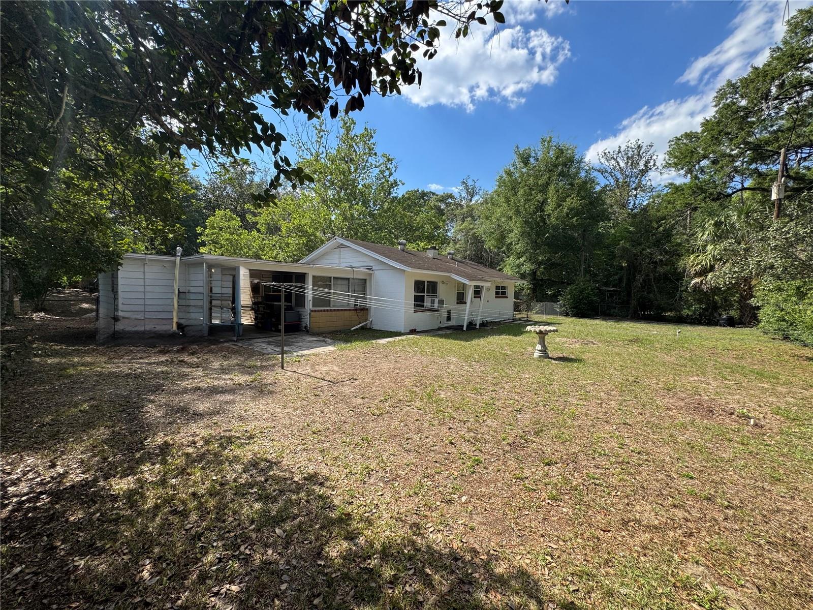 517 NW 36TH TER, GAINESVILLE, FL, 32607