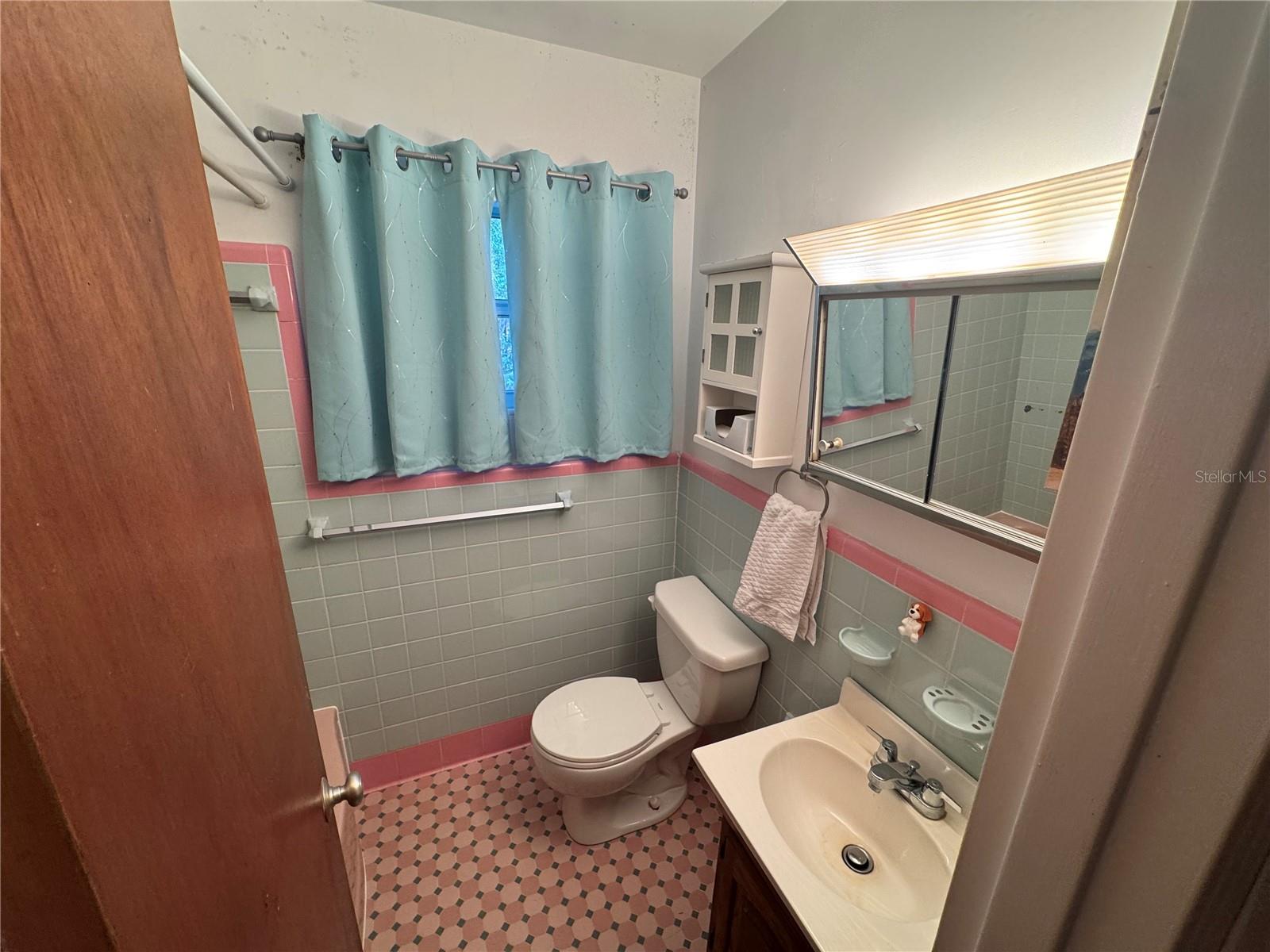 517 NW 36TH TER, GAINESVILLE, FL, 32607