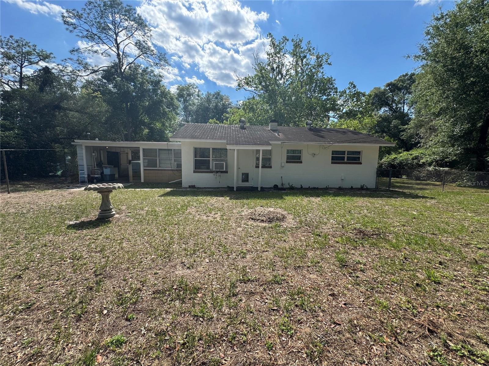 517 NW 36TH TER, GAINESVILLE, FL, 32607