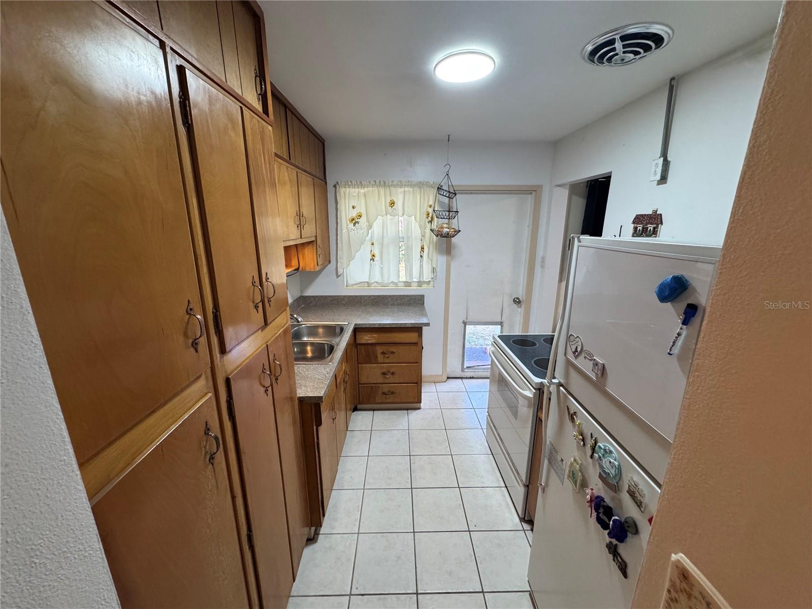 517 NW 36TH TER, GAINESVILLE, FL, 32607