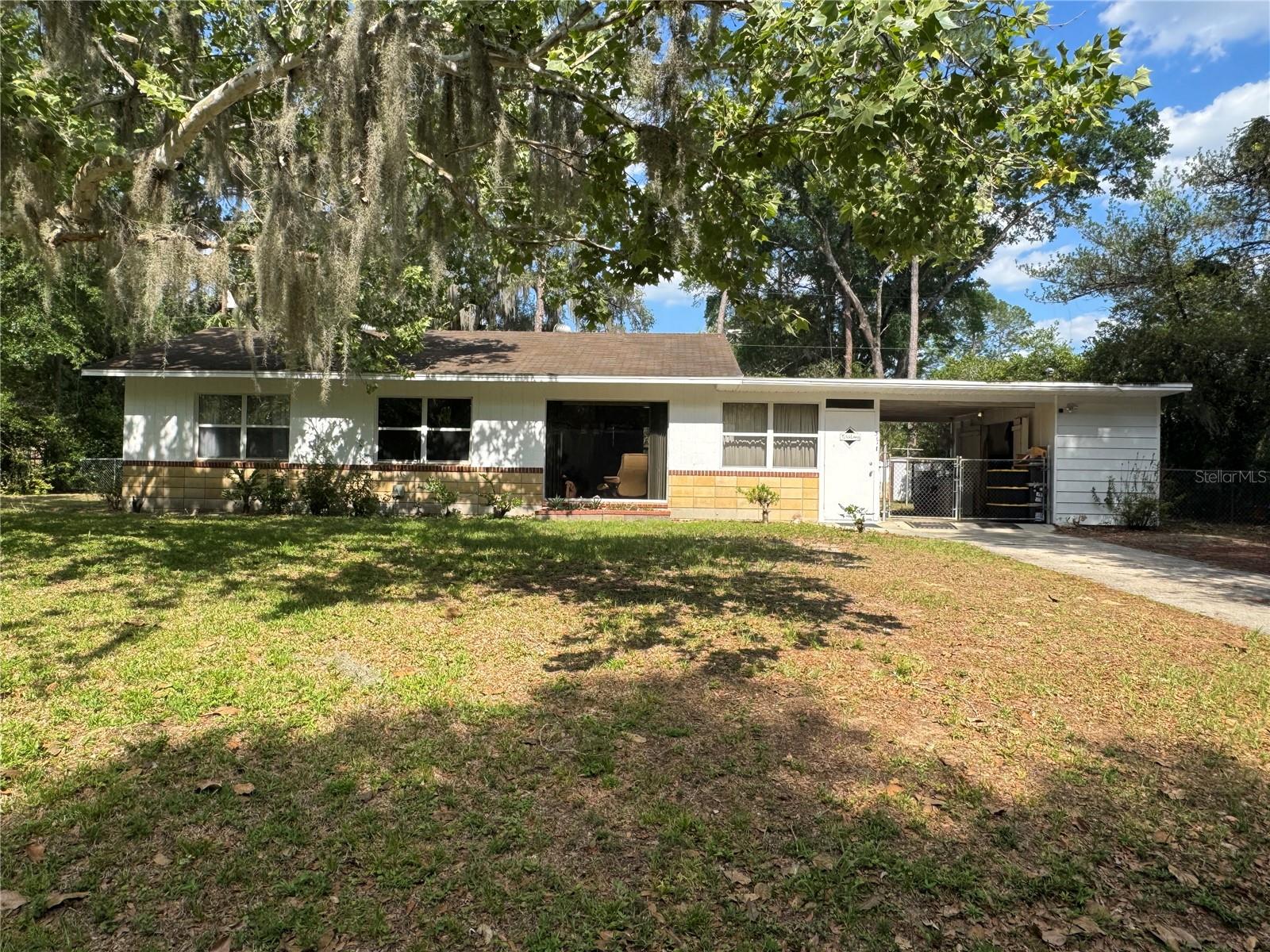 517 NW 36TH TER, GAINESVILLE, FL, 32607