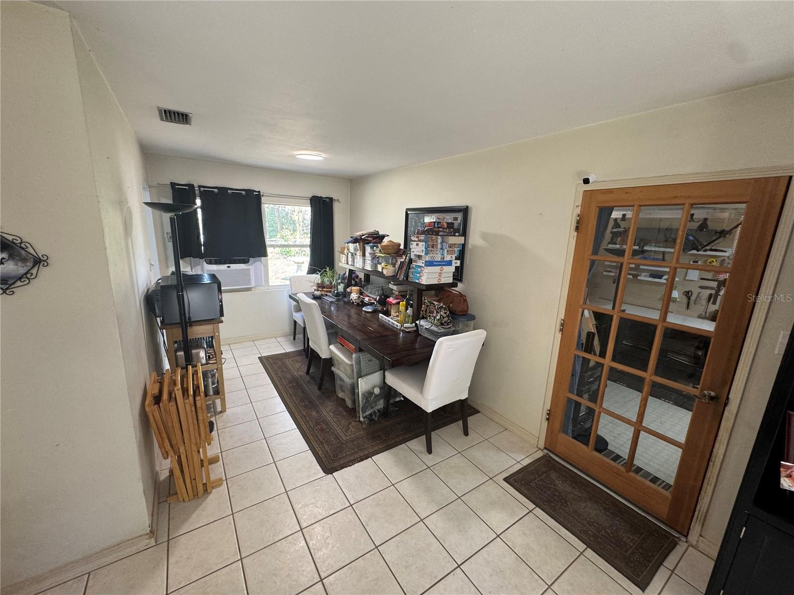 517 NW 36TH TER, GAINESVILLE, FL, 32607