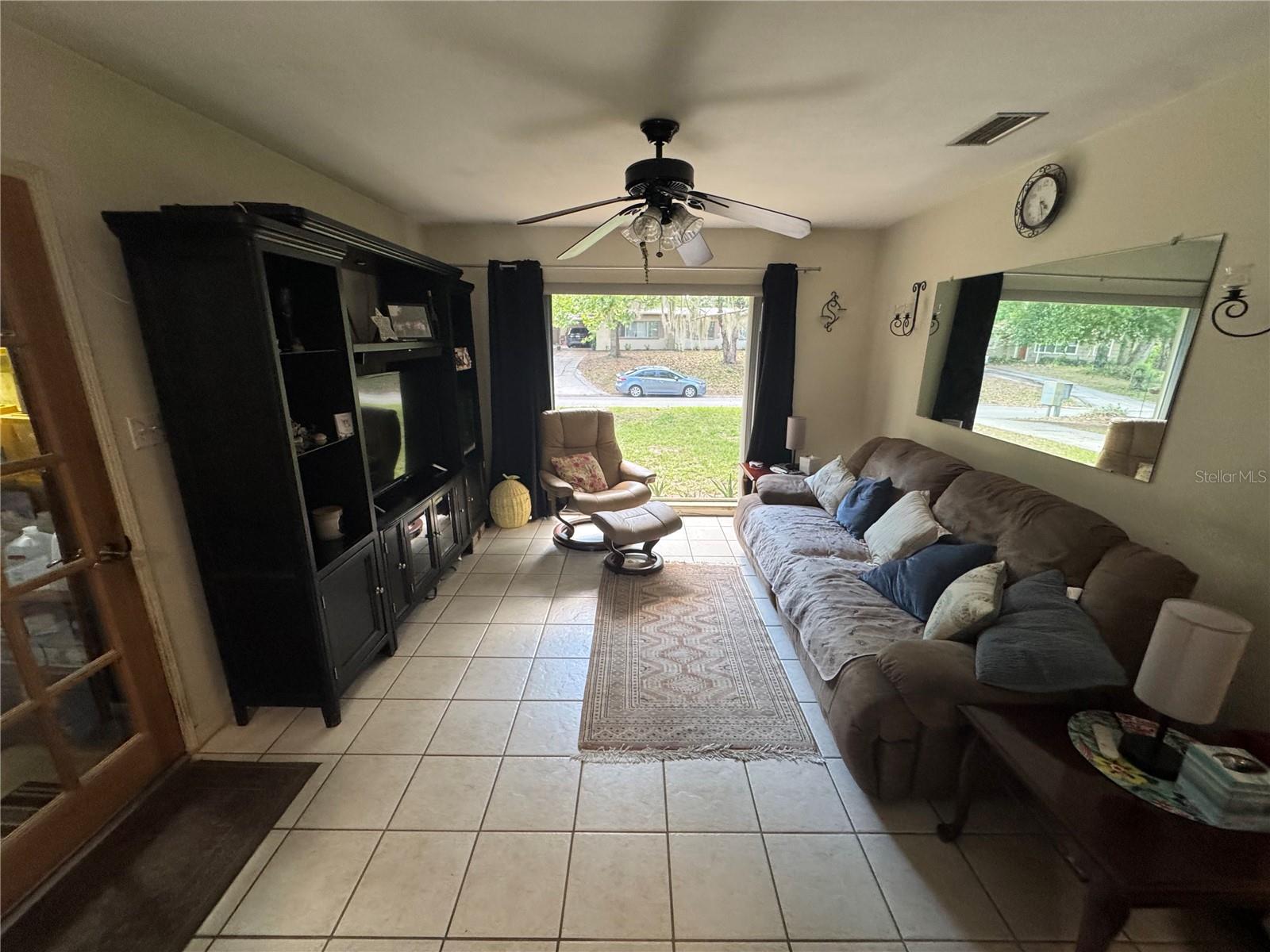 517 NW 36TH TER, GAINESVILLE, FL, 32607