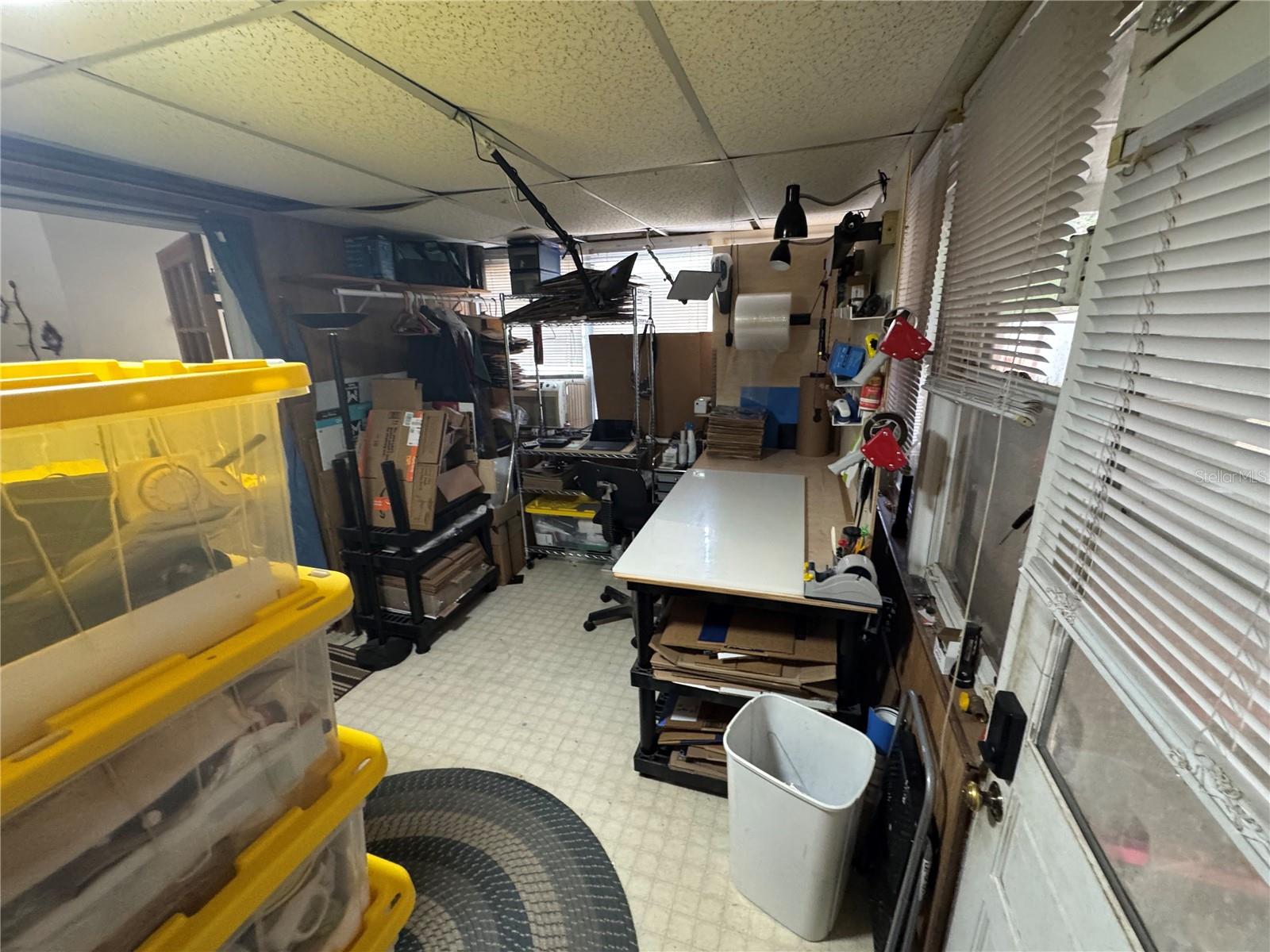 517 NW 36TH TER, GAINESVILLE, FL, 32607