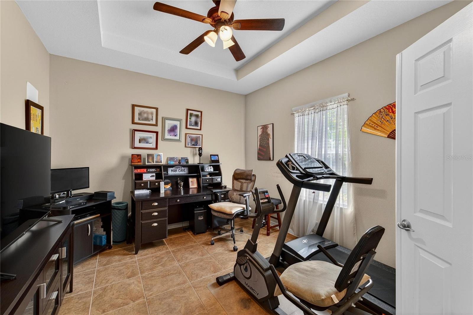 12607 GENEVA GLADE DR, RIVERVIEW, FL, 33578