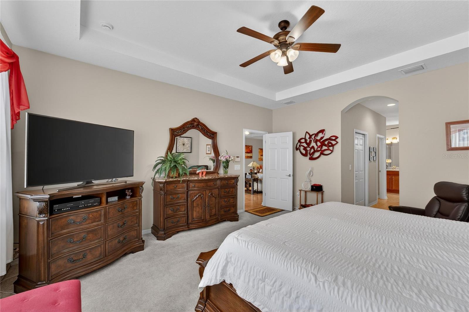 12607 GENEVA GLADE DR, RIVERVIEW, FL, 33578