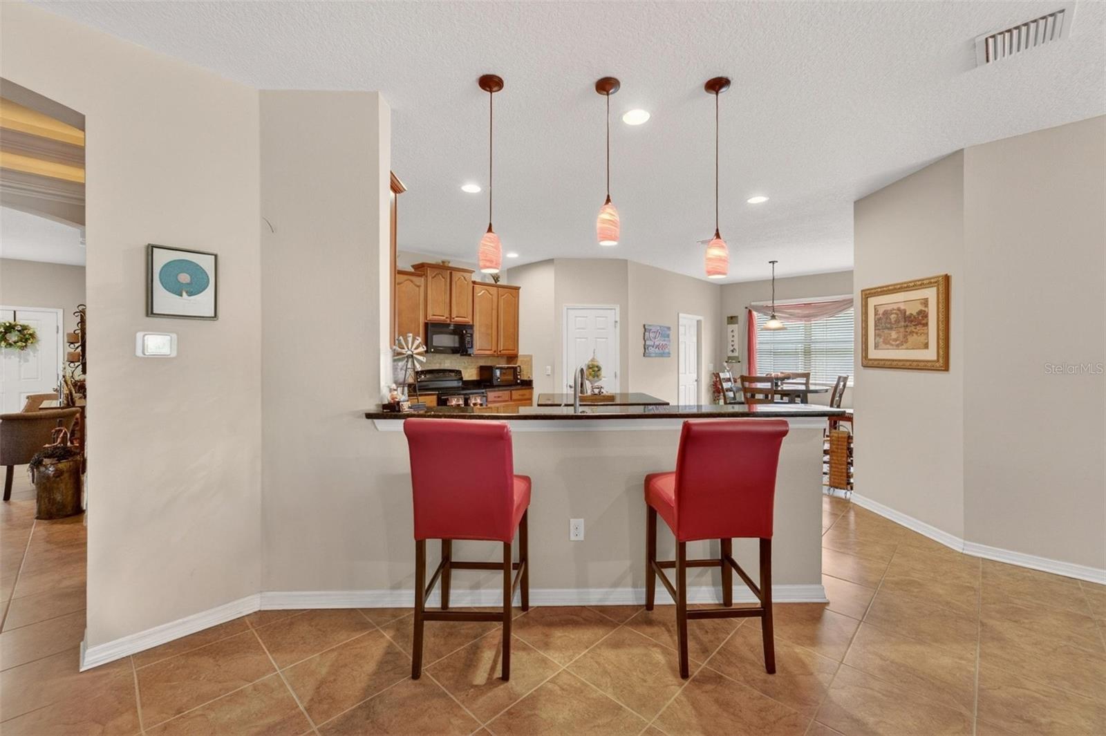 12607 GENEVA GLADE DR, RIVERVIEW, FL, 33578