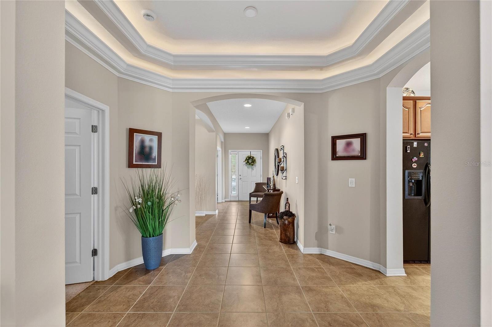 12607 GENEVA GLADE DR, RIVERVIEW, FL, 33578