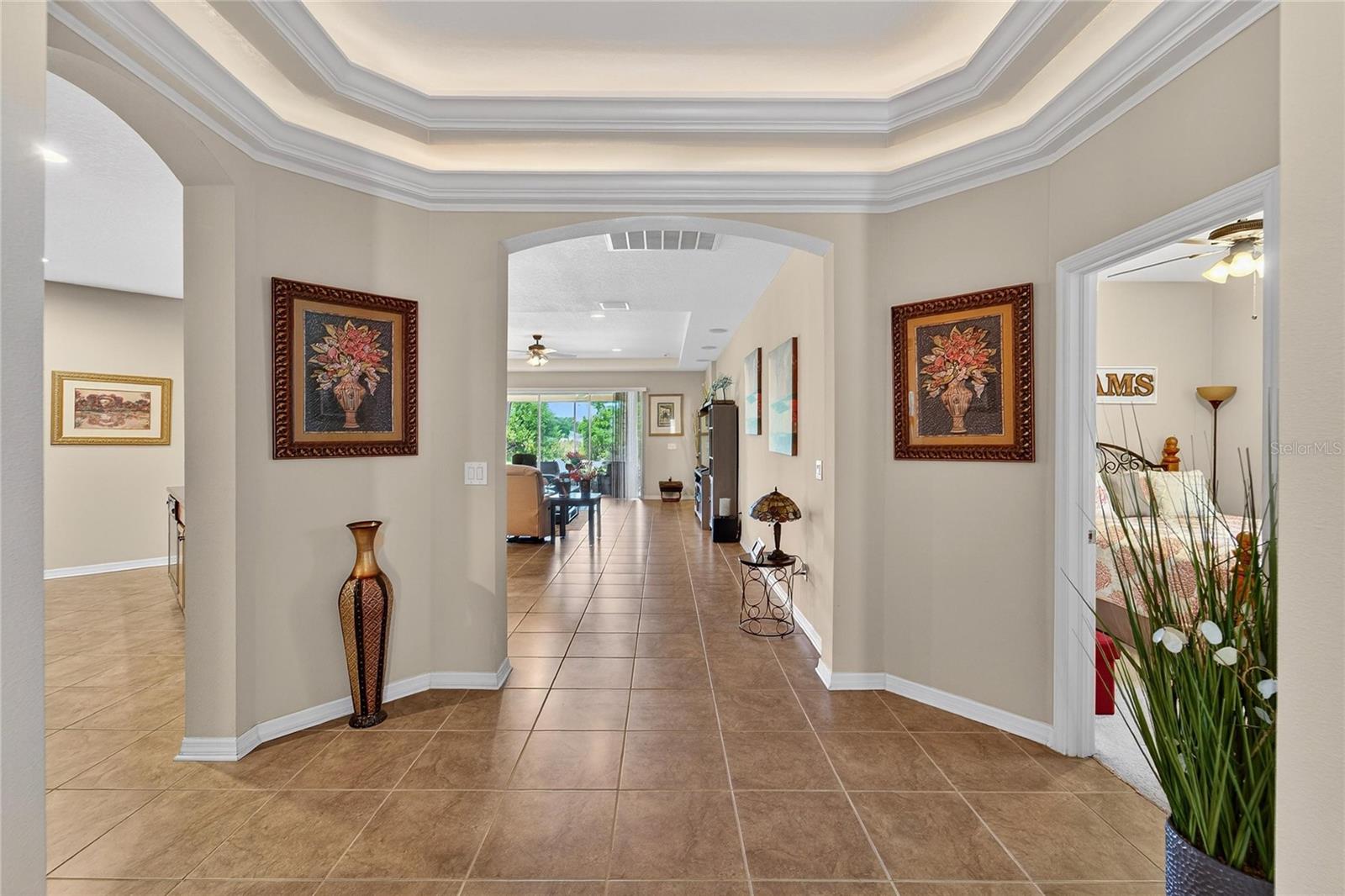 12607 GENEVA GLADE DR, RIVERVIEW, FL, 33578