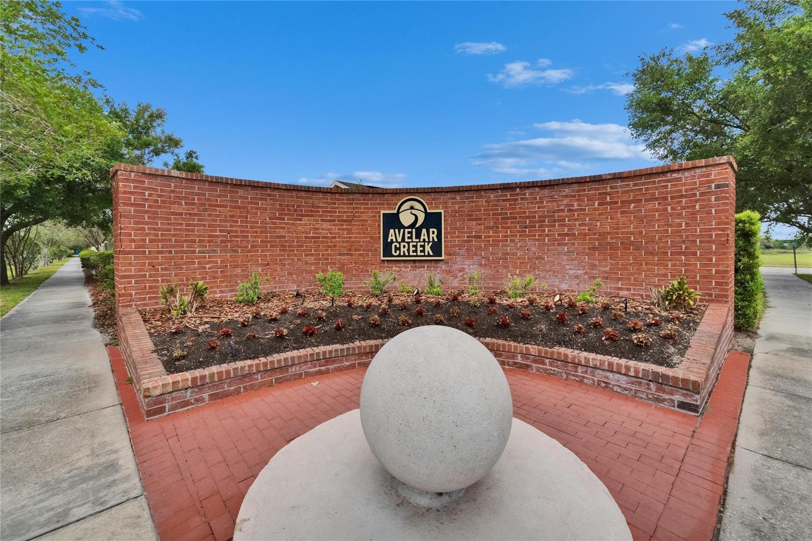12607 GENEVA GLADE DR, RIVERVIEW, FL, 33578