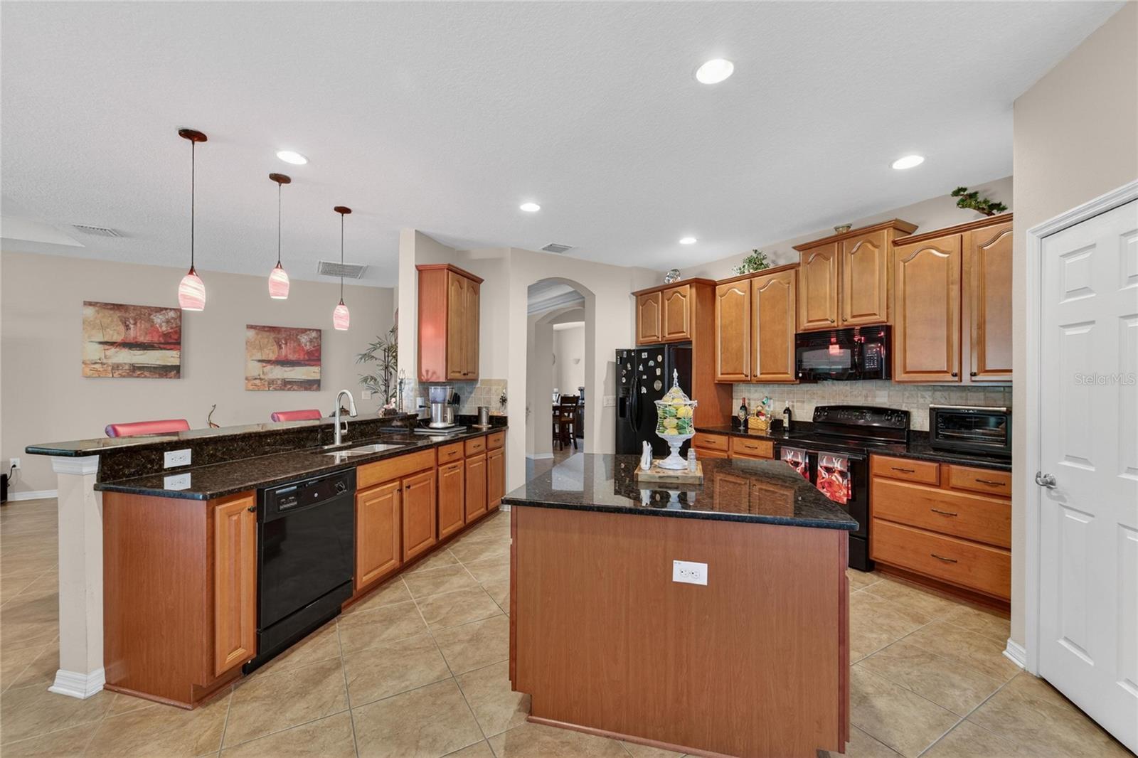 12607 GENEVA GLADE DR, RIVERVIEW, FL, 33578