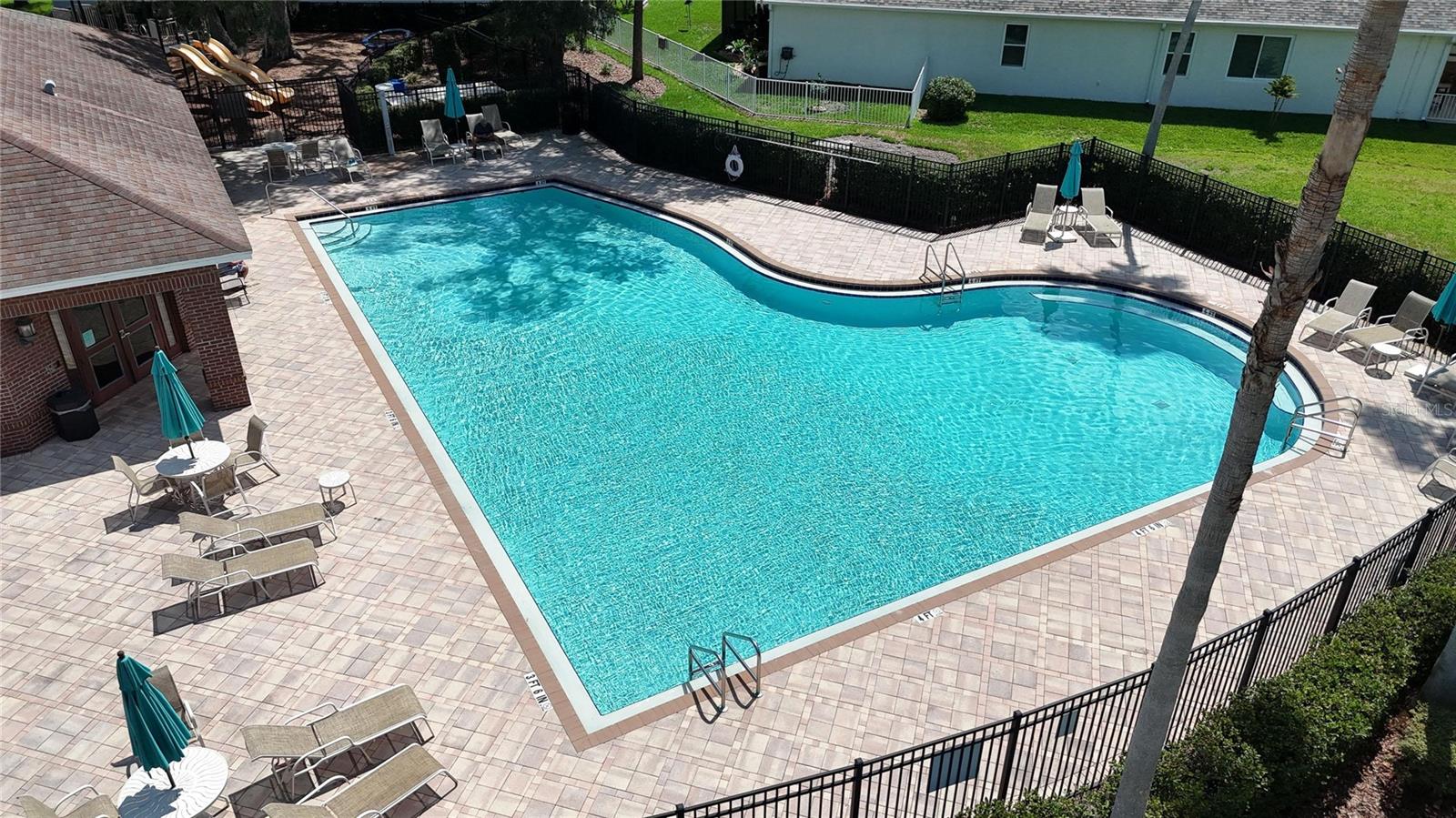 12607 GENEVA GLADE DR, RIVERVIEW, FL, 33578