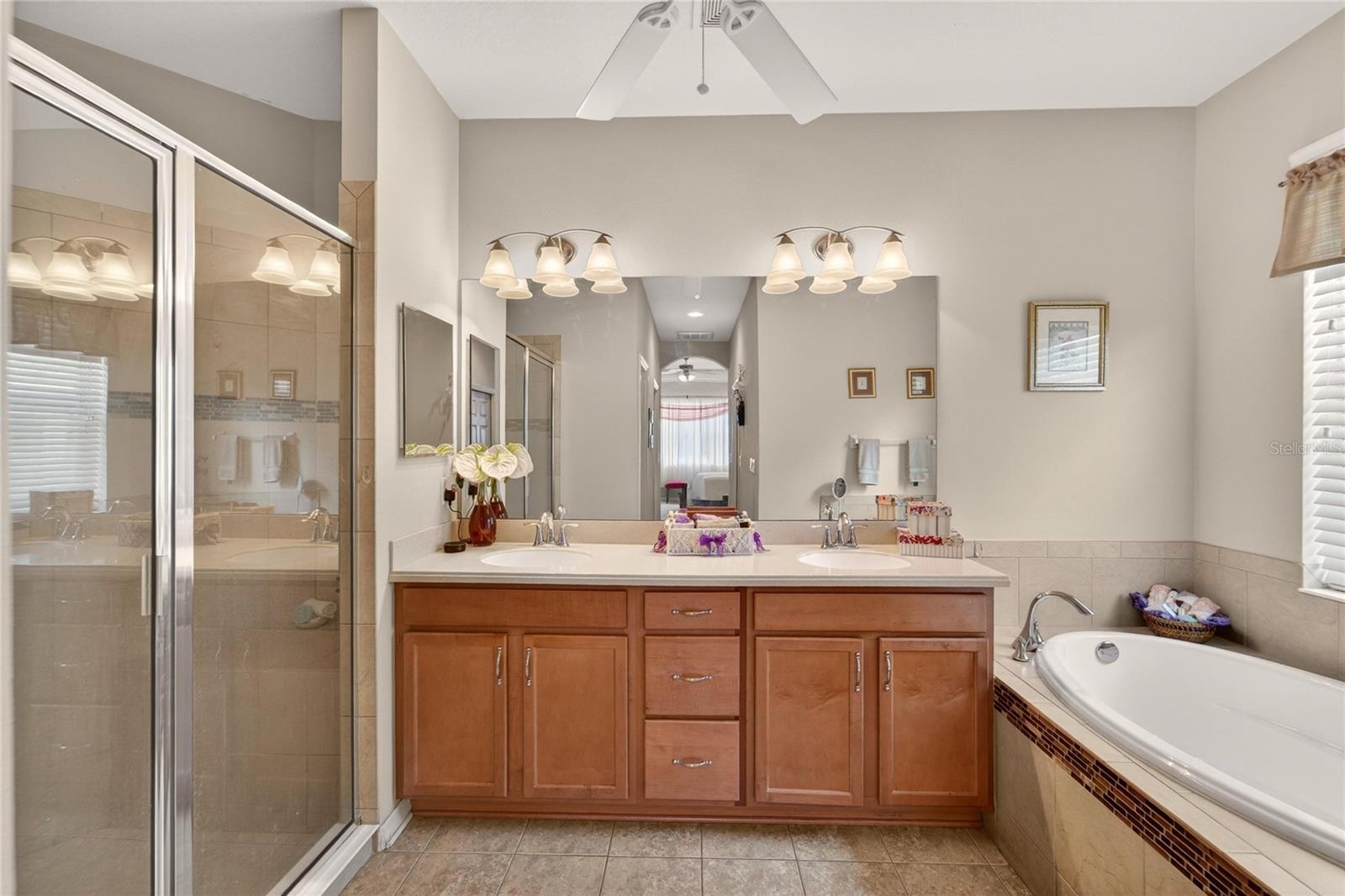 12607 GENEVA GLADE DR, RIVERVIEW, FL, 33578