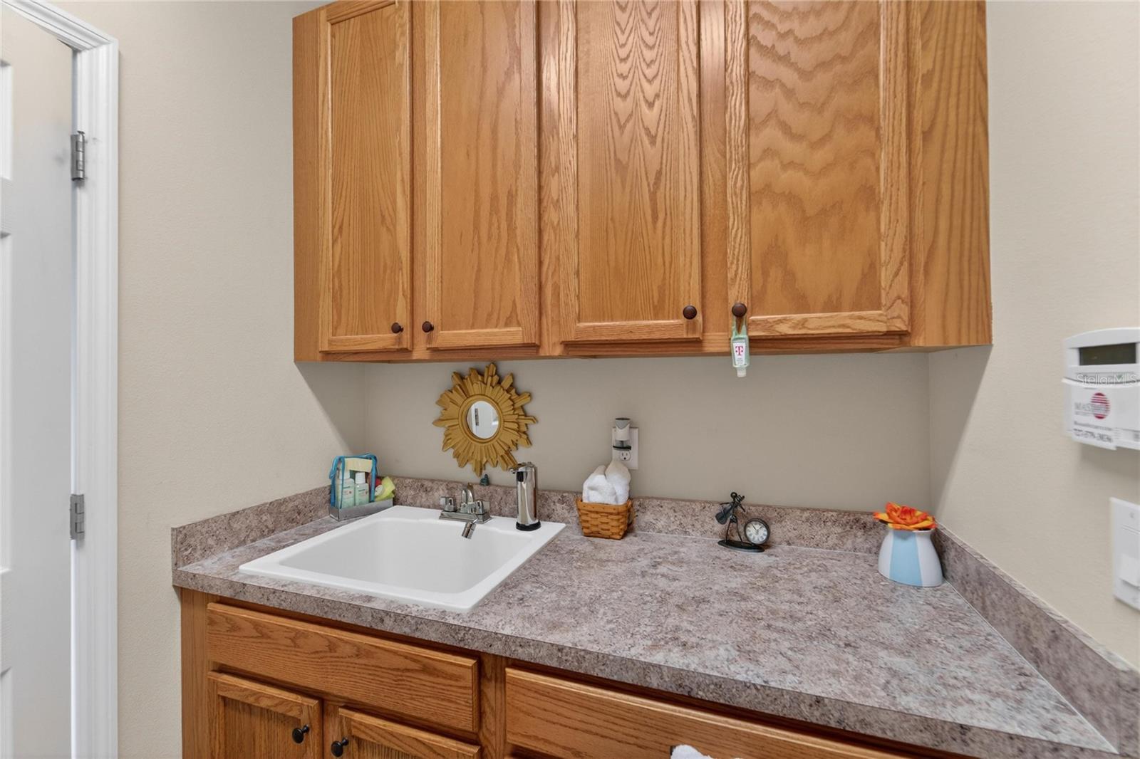 12607 GENEVA GLADE DR, RIVERVIEW, FL, 33578