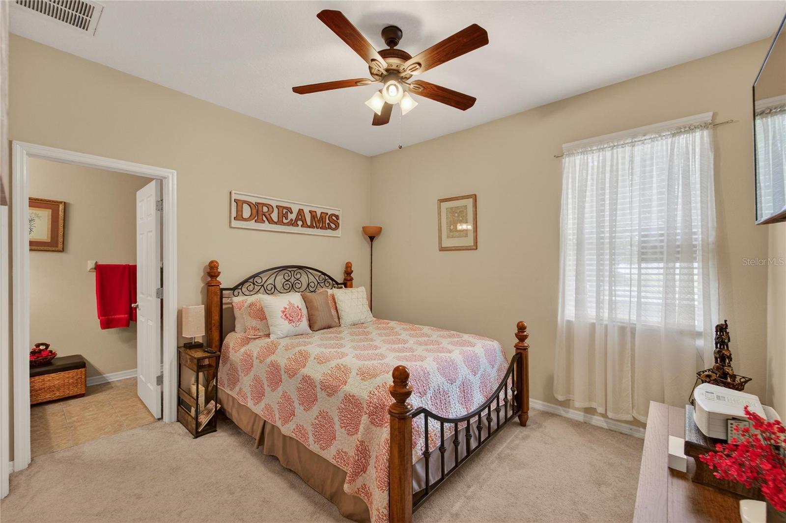 12607 GENEVA GLADE DR, RIVERVIEW, FL, 33578