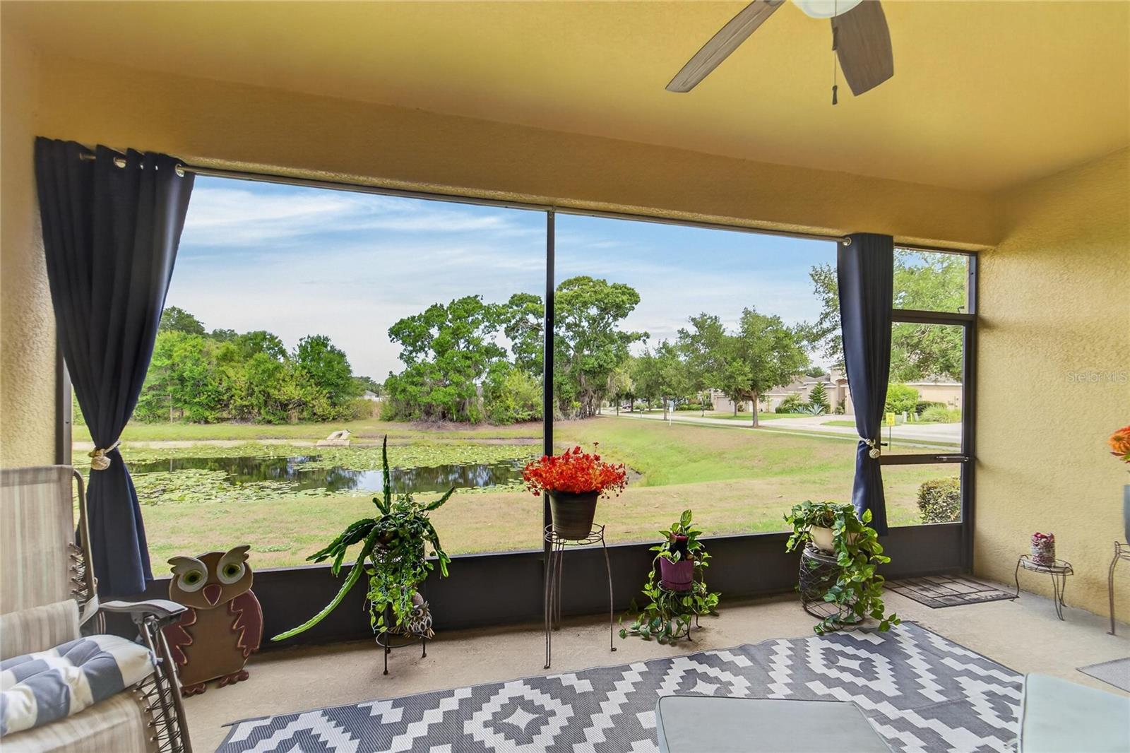 12607 GENEVA GLADE DR, RIVERVIEW, FL, 33578