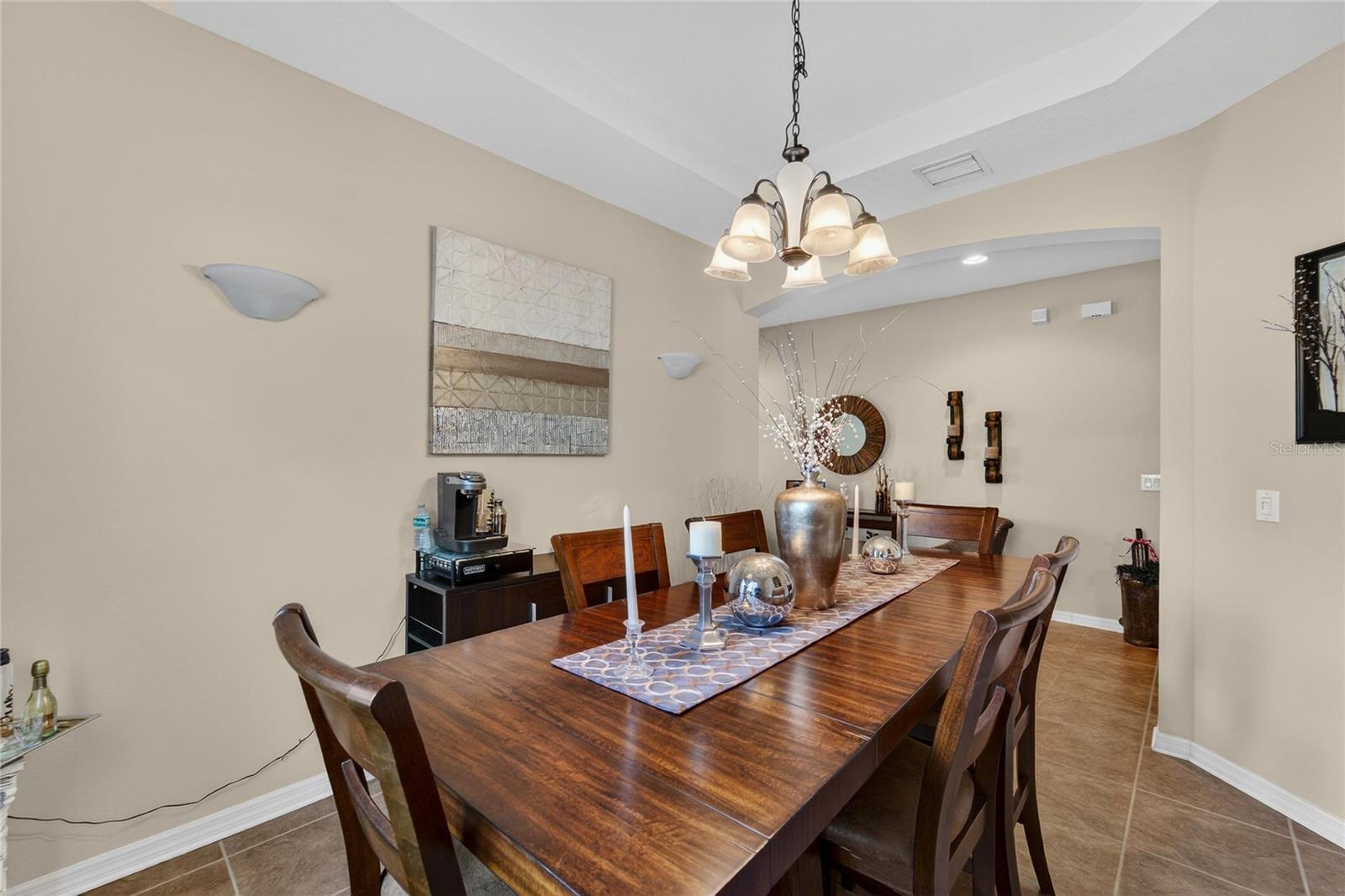 12607 GENEVA GLADE DR, RIVERVIEW, FL, 33578
