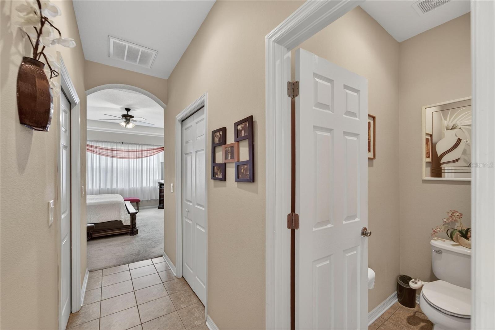 12607 GENEVA GLADE DR, RIVERVIEW, FL, 33578