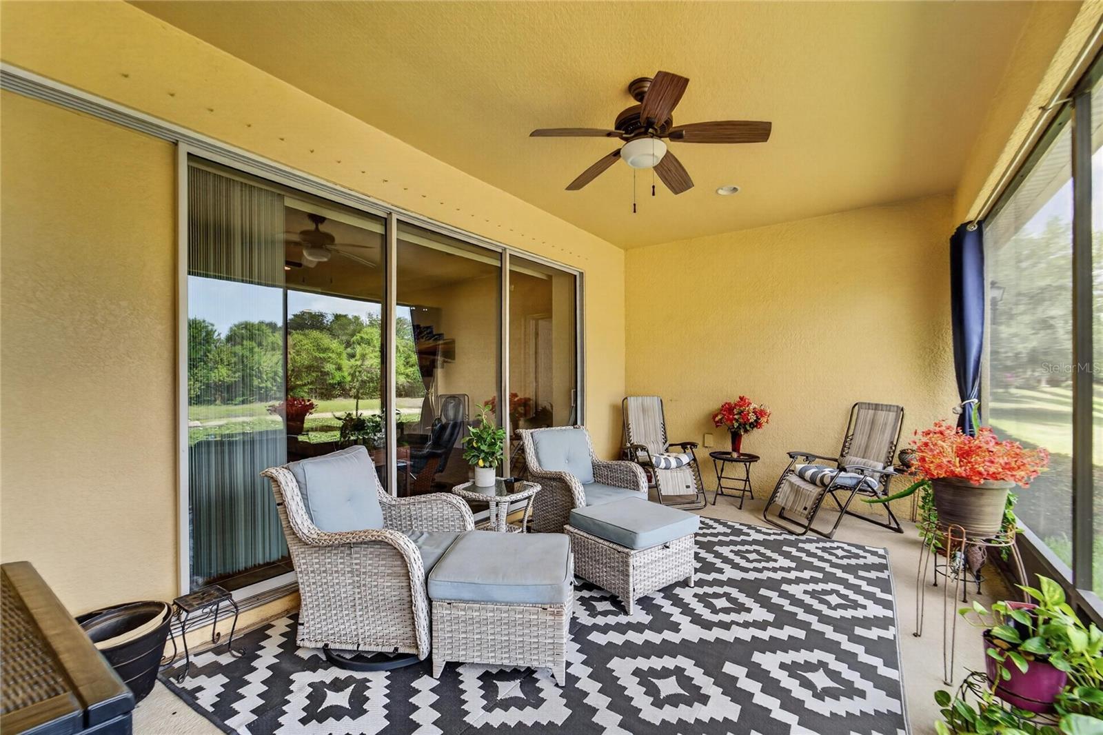 12607 GENEVA GLADE DR, RIVERVIEW, FL, 33578