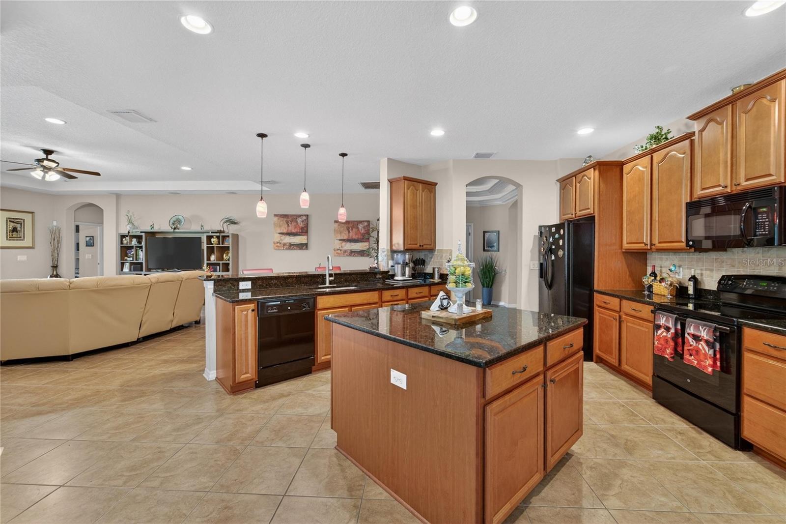 12607 GENEVA GLADE DR, RIVERVIEW, FL, 33578