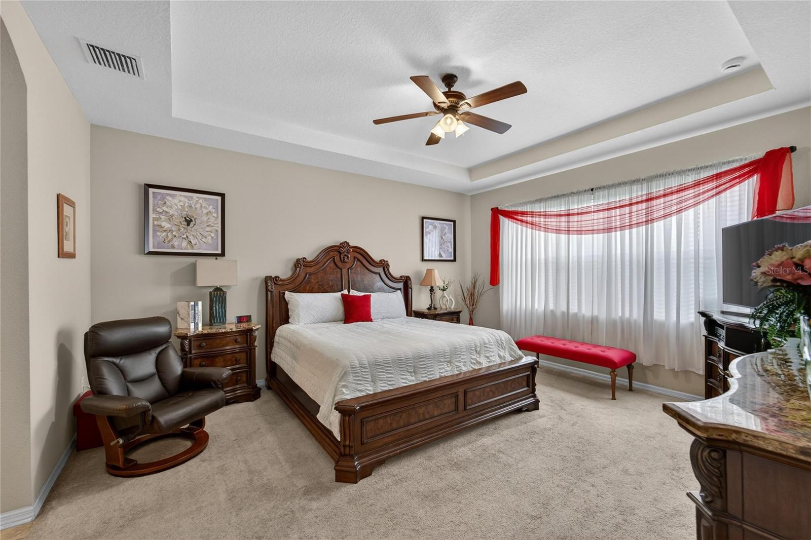 12607 GENEVA GLADE DR, RIVERVIEW, FL, 33578