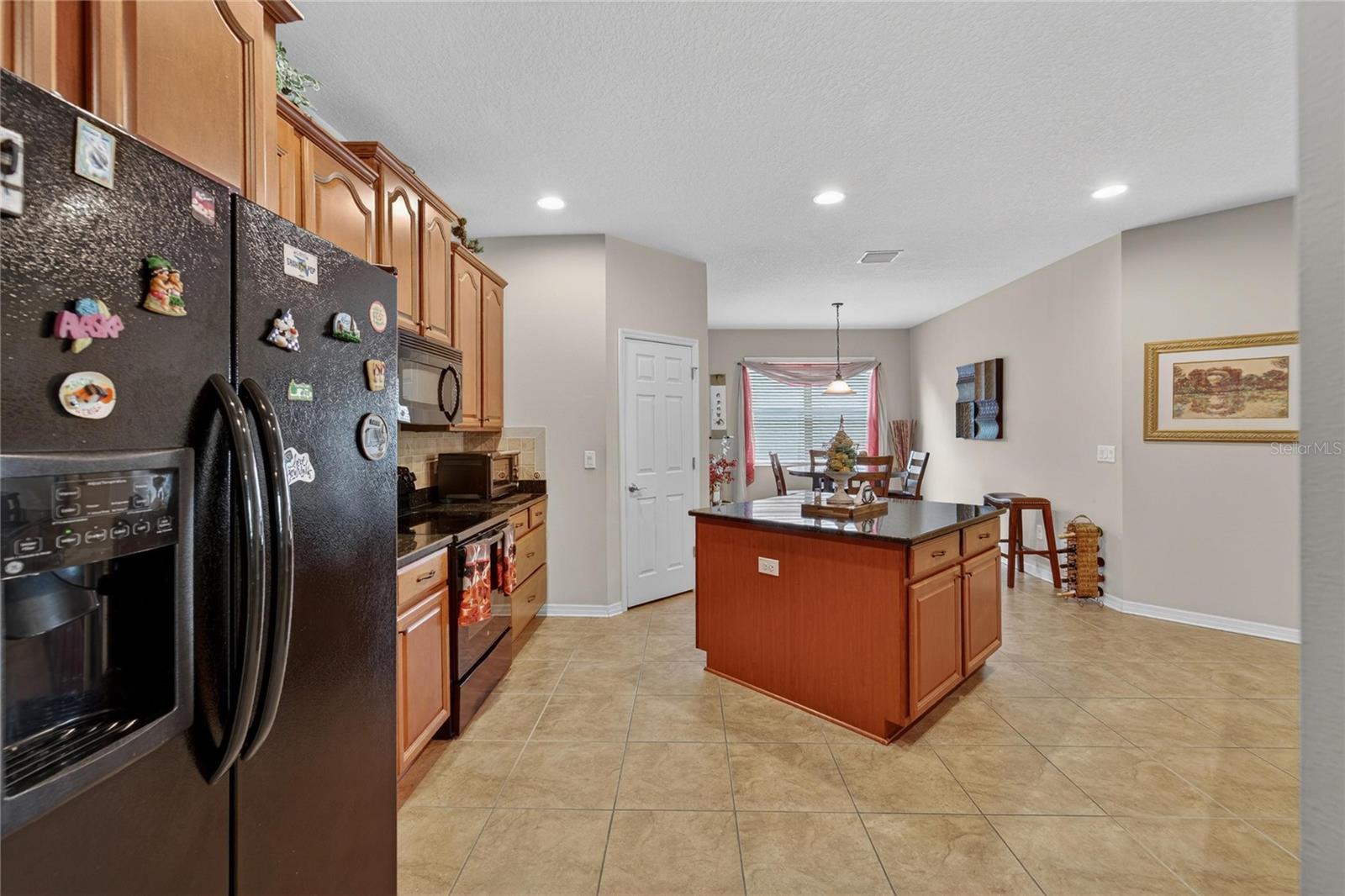 12607 GENEVA GLADE DR, RIVERVIEW, FL, 33578