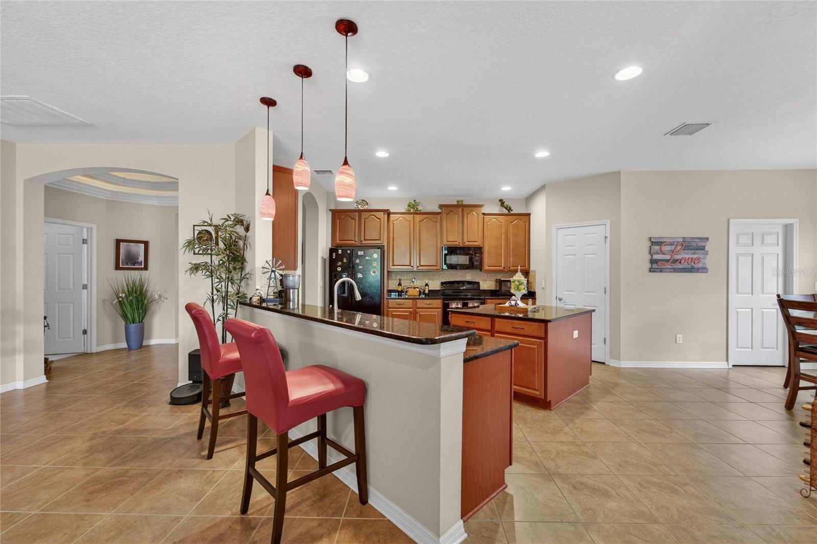 12607 GENEVA GLADE DR, RIVERVIEW, FL, 33578