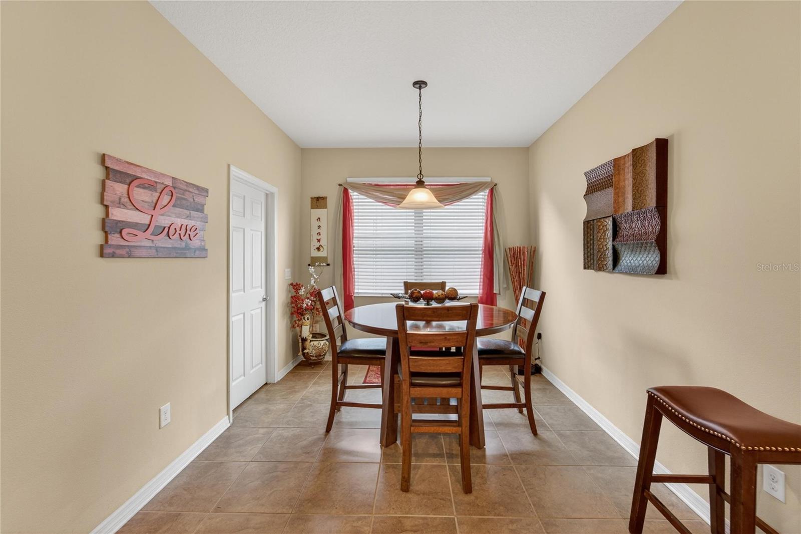 12607 GENEVA GLADE DR, RIVERVIEW, FL, 33578