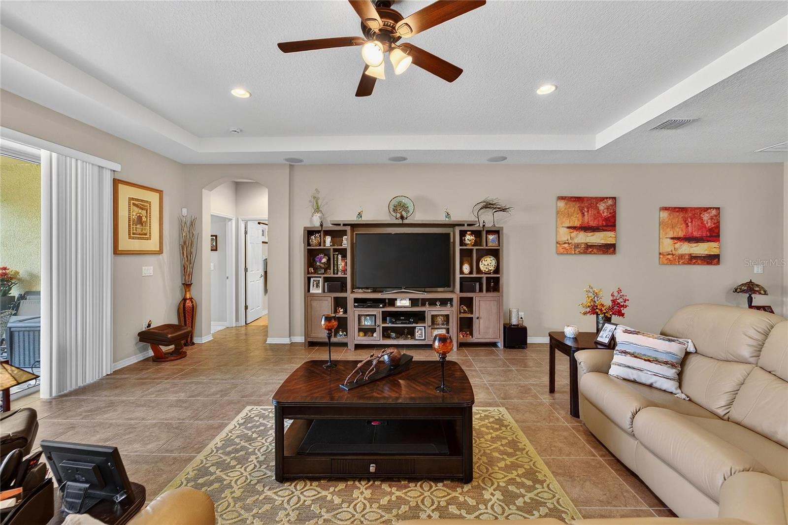12607 GENEVA GLADE DR, RIVERVIEW, FL, 33578