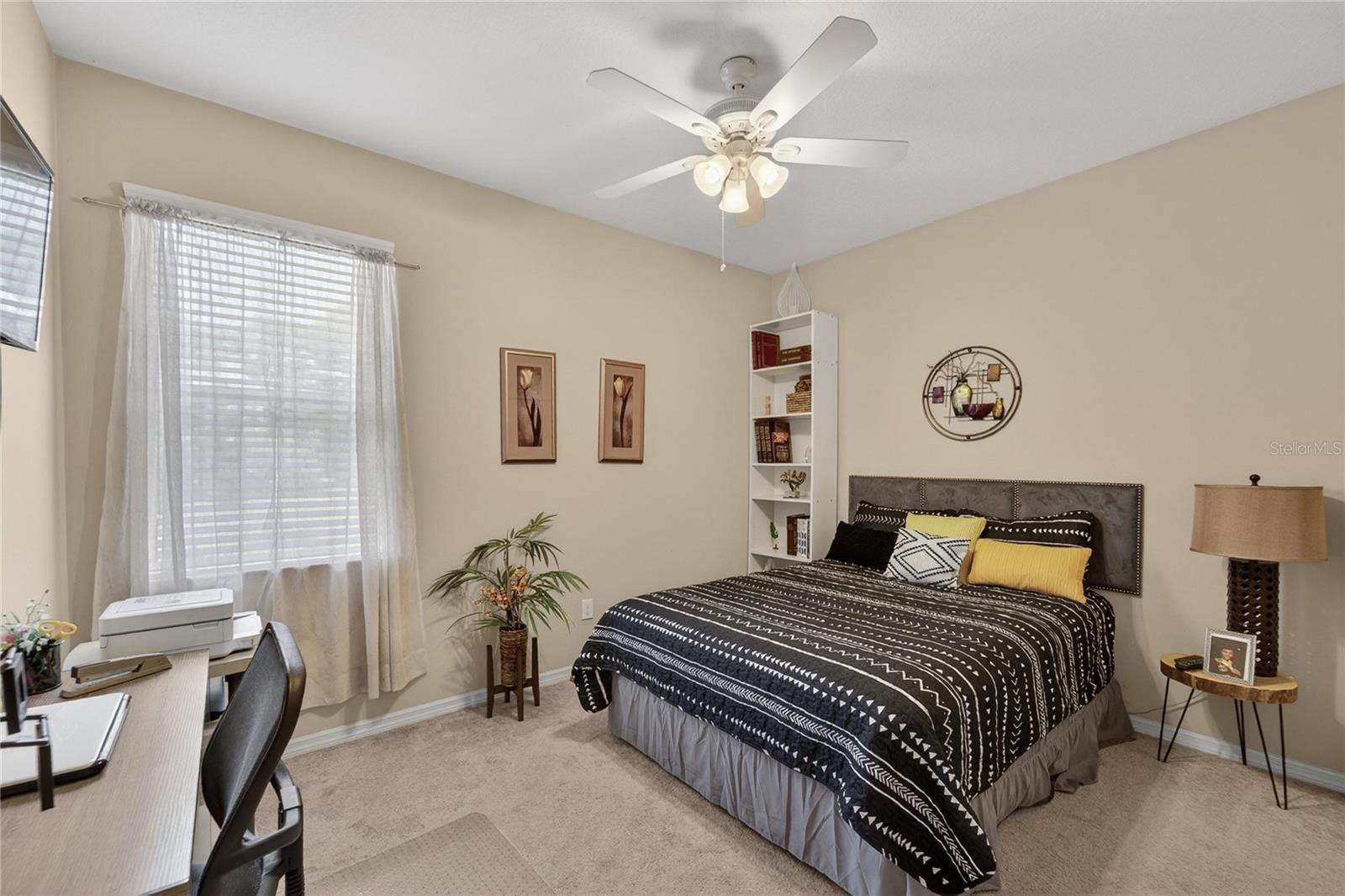 12607 GENEVA GLADE DR, RIVERVIEW, FL, 33578