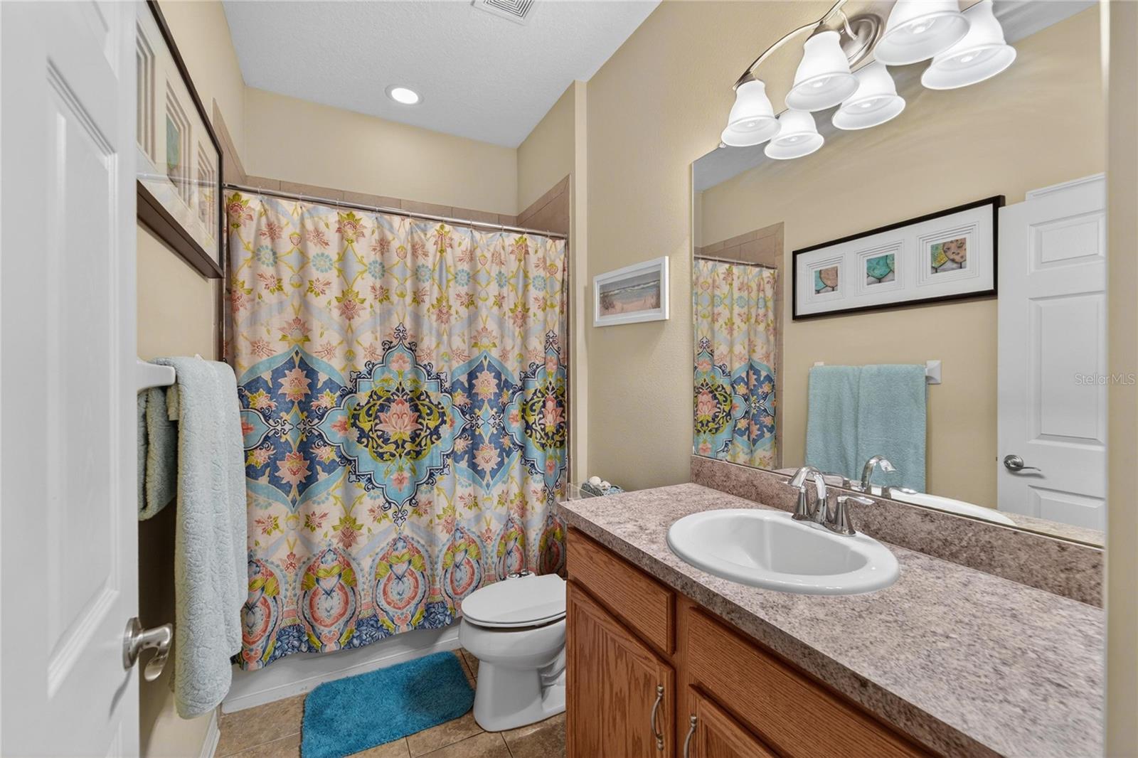 12607 GENEVA GLADE DR, RIVERVIEW, FL, 33578