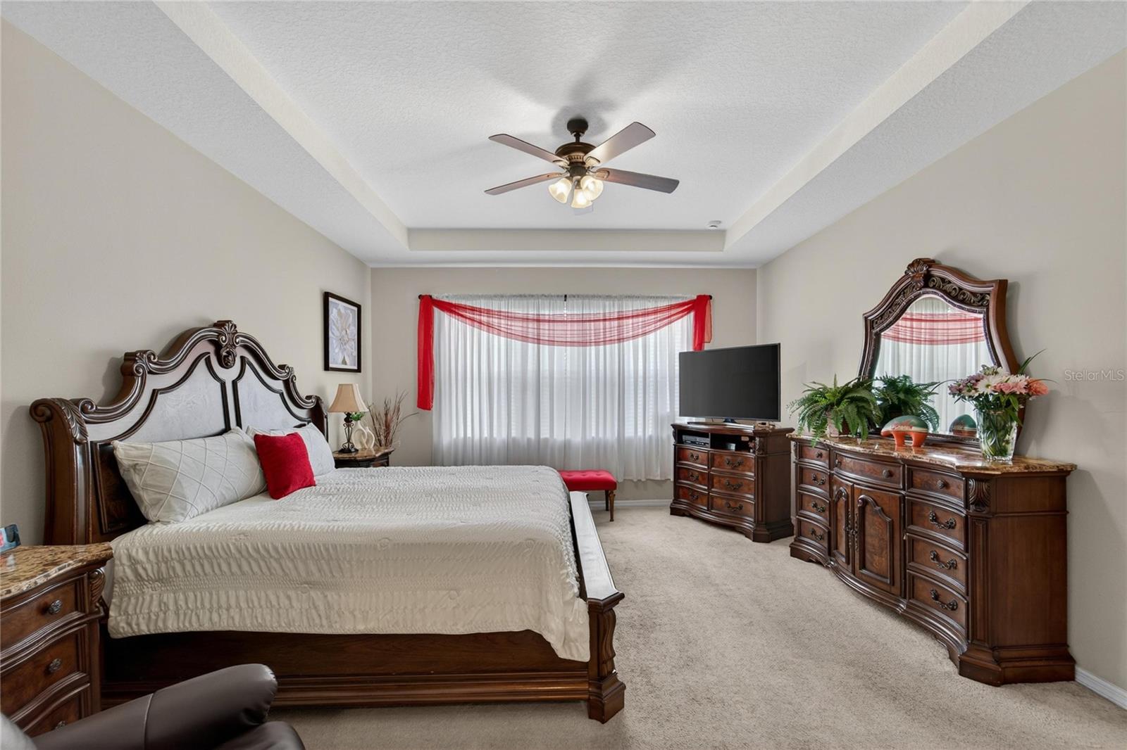 12607 GENEVA GLADE DR, RIVERVIEW, FL, 33578