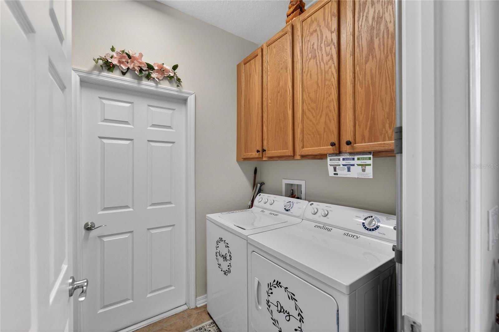 12607 GENEVA GLADE DR, RIVERVIEW, FL, 33578